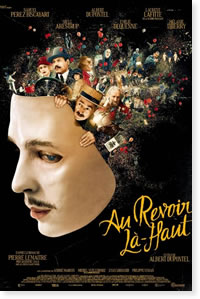 r1197_4_au_revoir_la_haut.jpg r1197_4_au_revoir_la_haut.jpg