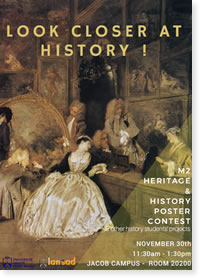 r1199_4_look_closer_at_history.jpg r1199_4_look_closer_at_history.jpg