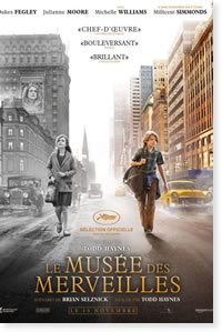 r1203_4_musee_merveilles.jpg r1203_4_musee_merveilles.jpg