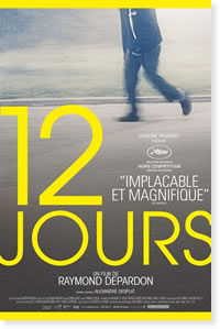 r1205_4_12jours.jpg r1205_4_12jours.jpg