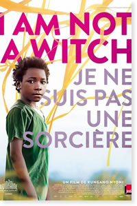 r1206_4_iamnotawitch.jpg r1206_4_iamnotawitch.jpg