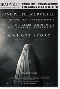 r1207_4_a_ghost_story.jpg r1207_4_a_ghost_story.jpg