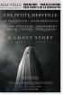 r1207_4_a_ghost_story_thumbnail.jpg