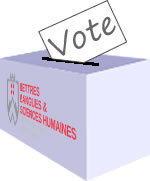 r1208_4_election2018.jpg r1208_4_election2018.jpg