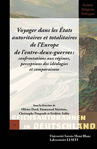 r1216_4_1voyager_dans_les_etats_totalitaires-2.jpg r1216_4_1voyager_dans_les_etats_totalitaires-2.jpg