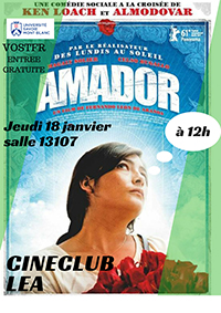 r1217_4_cineclub_lea_janvier_200px.jpg r1217_4_cineclub_lea_janvier_200px.jpg