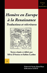 r1219_4_1_couv_homere.jpg r1219_4_1_couv_homere.jpg