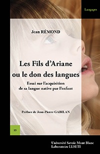 r1220_4_1les_fils_dariane.jpg r1220_4_1les_fils_dariane.jpg