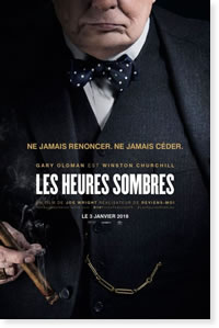r1221_4_les_heures_sombres.jpg r1221_4_les_heures_sombres.jpg