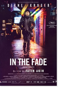 r1222_4_inthefade.jpg r1222_4_inthefade.jpg