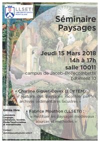 r1228_4_seminaire_paysages-1.jpg r1228_4_seminaire_paysages-1.jpg