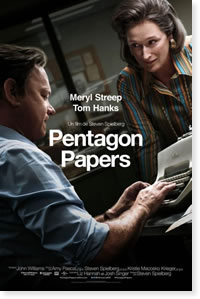 r1229_4_pentagon_papers.jpg r1229_4_pentagon_papers.jpg