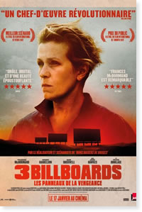 r1230_4_3billboards.jpg r1230_4_3billboards.jpg
