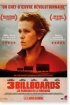 r1230_4_3billboards_thumbnail.jpg