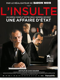 r1244_4_insulte.jpg r1244_4_insulte.jpg