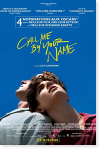 r1251_4_call_me.jpg r1251_4_call_me.jpg