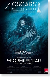 r1253_4_forme_eau.jpg r1253_4_forme_eau.jpg