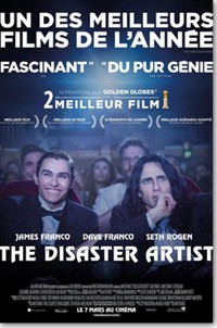 r1254_4_disaster_artist.jpg r1254_4_disaster_artist.jpg