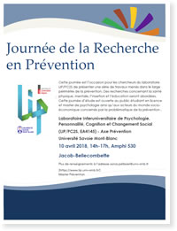 r1255_4_journee_recherche_prevention.jpg r1255_4_journee_recherche_prevention.jpg
