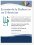r1255_4_journee_recherche_prevention_thumbnail.jpg