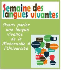 r1260_4_semaine-langues.jpg r1260_4_semaine-langues.jpg