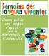 r1260_4_semaine-langues_thumbnail.jpg