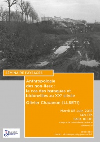 r1262_4_affiche_paysages_05_juin18_def-2.jpg r1262_4_affiche_paysages_05_juin18_def-2.jpg