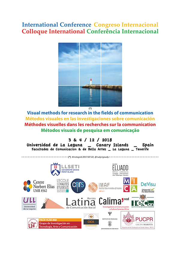 r1265_4_visualmethods_lalaguna2018_bis_page_01_600pix.jpg r1265_4_visualmethods_lalaguna2018_bis_page_01_600pix.jpg