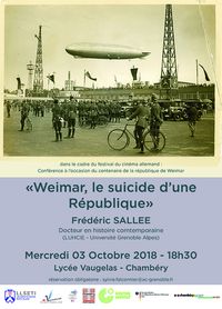 r1298_4_conference_weimar_03_octobre_2018_200.jpg r1298_4_conference_weimar_03_octobre_2018_200.jpg