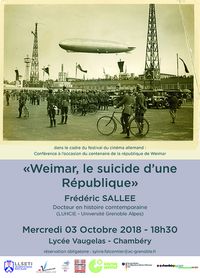 r1298_4_conference_weimar_03_octobre_2018_200.jpg