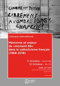 r1312_4_affiche_colloque_moment_68_200px.jpg