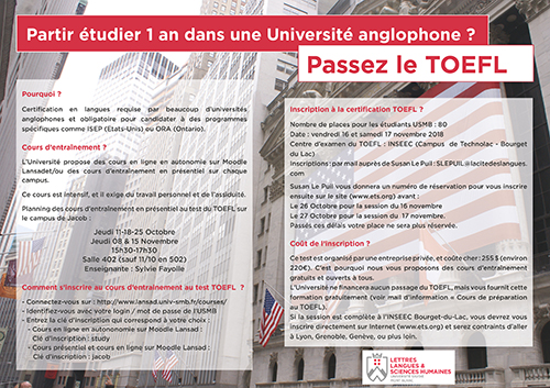 r1314_4_affiche_toefl_web.jpg r1314_4_affiche_toefl_web.jpg
