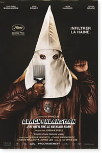 r1316_4_blackkklansman.jpg r1316_4_blackkklansman.jpg