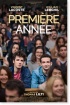 r1333_4_premiere_annee_thumbnail.jpg