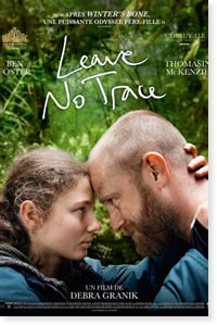 r1334_4_leave_no_trace.jpg r1334_4_leave_no_trace.jpg