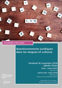 r1336_4_affiche_questionnement_juridique_v3_200px.jpg r1336_4_affiche_questionnement_juridique_v3_200px.jpg
