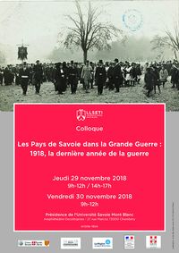 r1339_4_affiche_colloque_pays_de_savoie_grande_guerre_200px.jpg r1339_4_affiche_colloque_pays_de_savoie_grande_guerre_200px.jpg