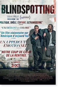 r1341_4_blindspotting.jpg r1341_4_blindspotting.jpg