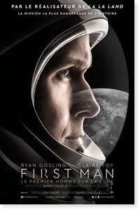 r1342_4_first_man.jpg r1342_4_first_man.jpg
