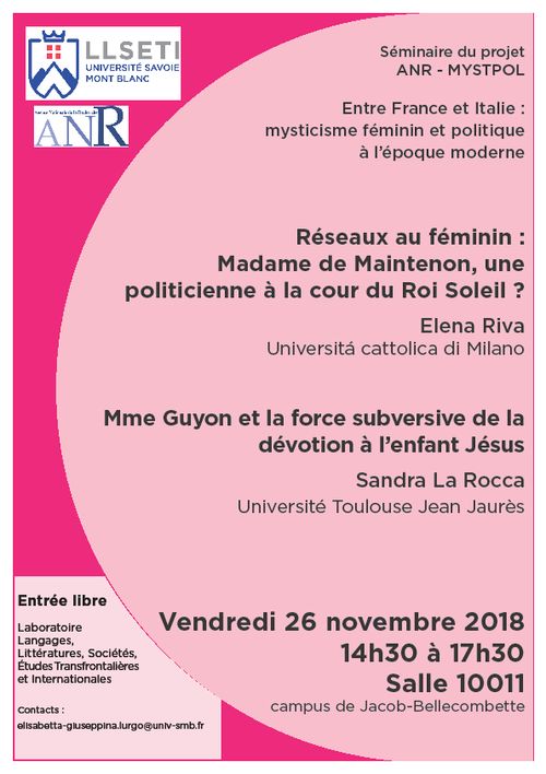 r1346_4_seminaire-1.jpg r1346_4_seminaire-1.jpg