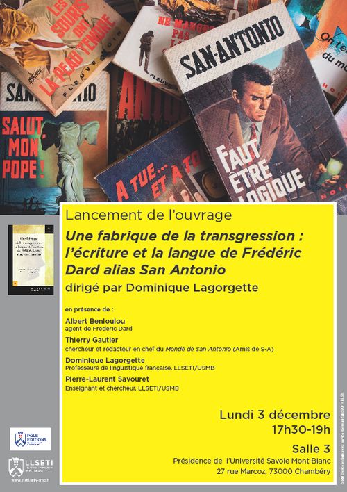 r1351_4_lancement_ouvrage_san_antonio.jpg r1351_4_lancement_ouvrage_san_antonio.jpg