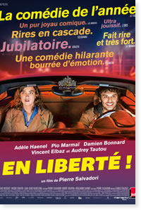 r1353_4_en_liberte.jpg r1353_4_en_liberte.jpg
