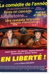 r1353_4_en_liberte_thumbnail.jpg