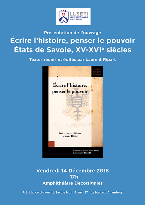 r1354_4_affiche_ecrire_lhistoire_v3_500px-4.jpg r1354_4_affiche_ecrire_lhistoire_v3_500px-4.jpg