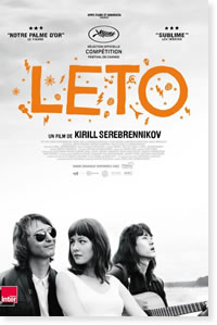 r1360_4_leto.jpg r1360_4_leto.jpg