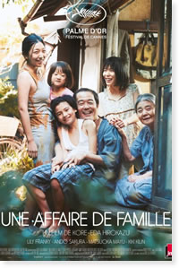 r1361_4_une_affaire_famille.jpg r1361_4_une_affaire_famille.jpg