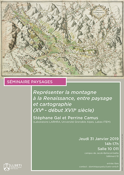 r1363_4_affiches_seminaires_paysages_v3_500px.jpg r1363_4_affiches_seminaires_paysages_v3_500px.jpg