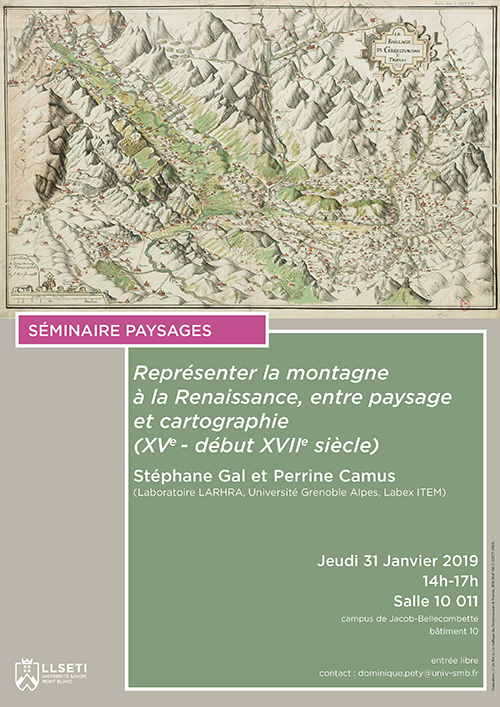 r1363_4_affiches_seminaires_paysages_v3_500px.jpg