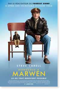 r1365_4_marwen.jpg r1365_4_marwen.jpg