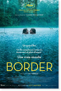 r1367_4_border-2.jpg r1367_4_border-2.jpg
